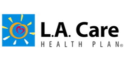 LA Care
