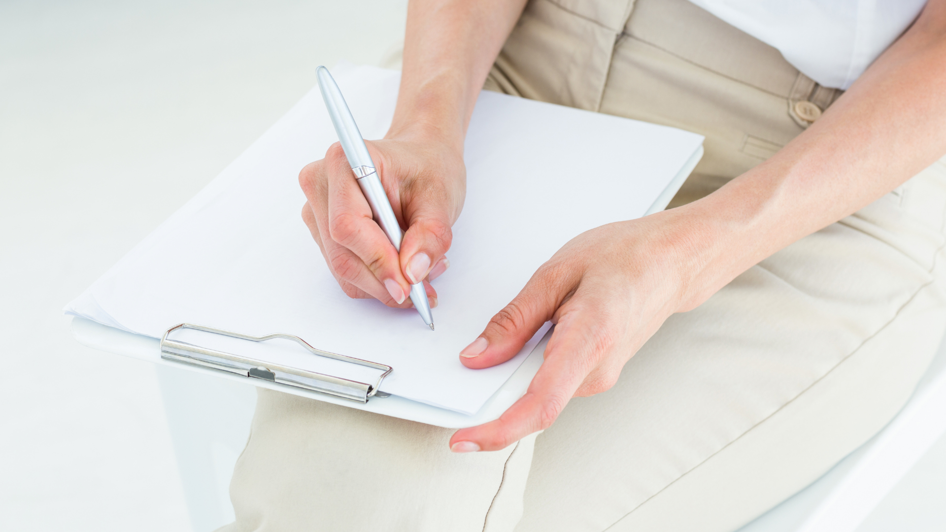 Mental Health Therapist in Los Angeles Mental Health Therapist in Los Angeles