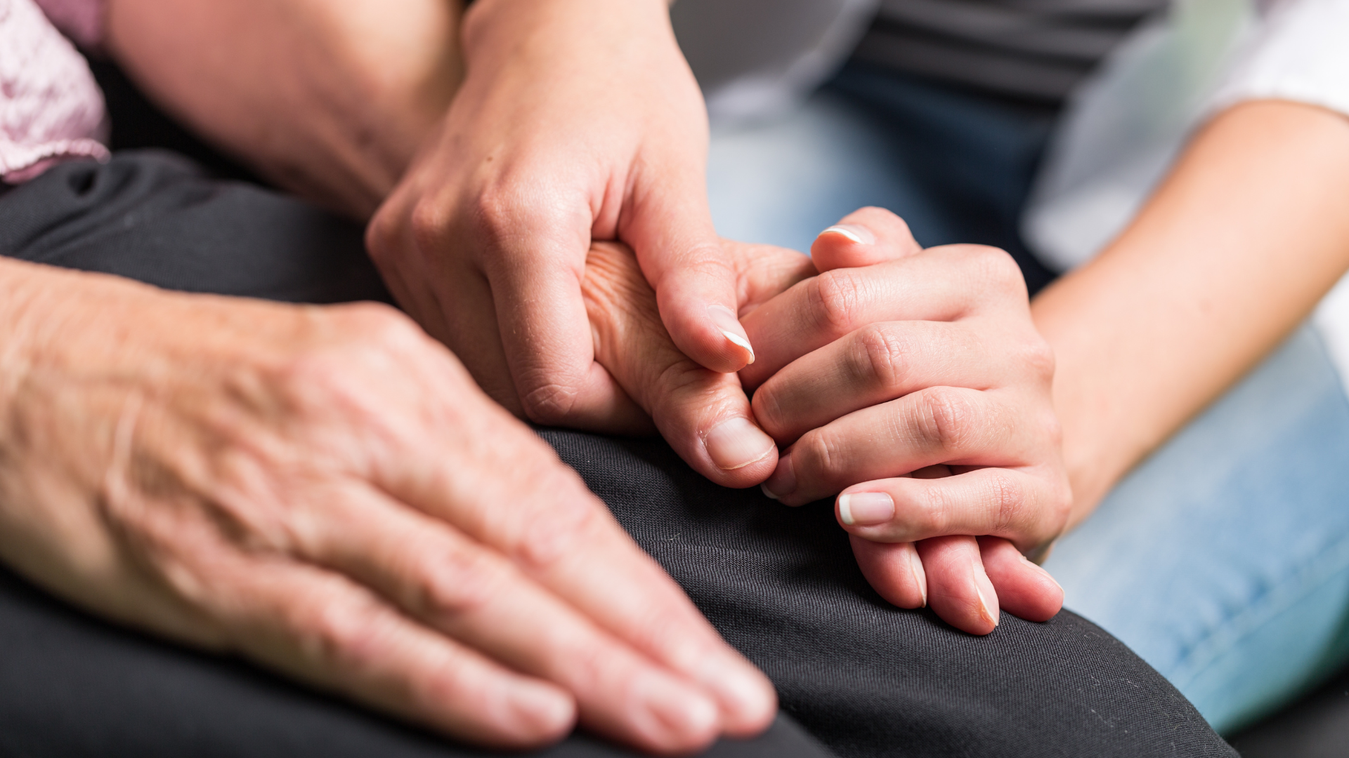 substance abuse counselor in Los Angeles substance abuse counselor in Los Angeles